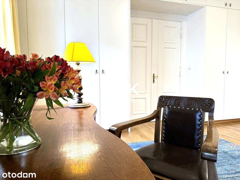 *Ponadczasowa elegancja | zobacz nowy film*-4