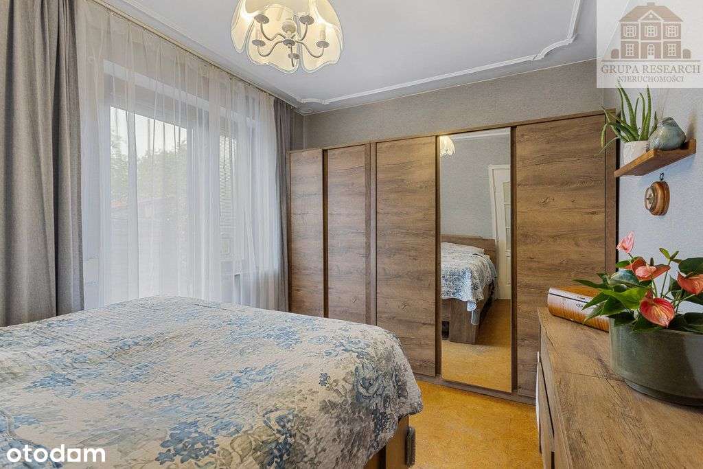 Zieleń, światło i absolutna prywatność-16