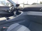 Peugeot 3008 1.2 PureTech Active - 9