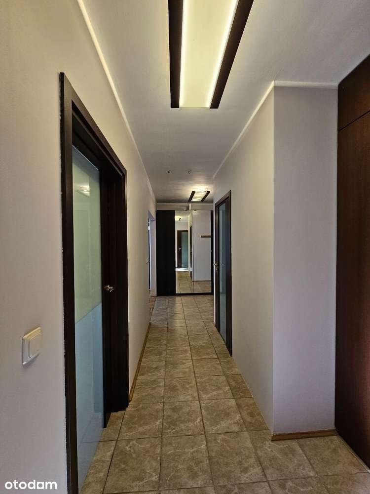 Ursynów, 69 m2, oddzielna kuchnia, garaż, bezpośr. - Pełny obrazek: 5/14