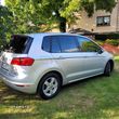 Volkswagen Golf Sportsvan 1.6 TDI BlueMotion Comfortline - 8