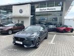 Cupra Formentor 2.0 TSI 4DRIVE DSG - 2