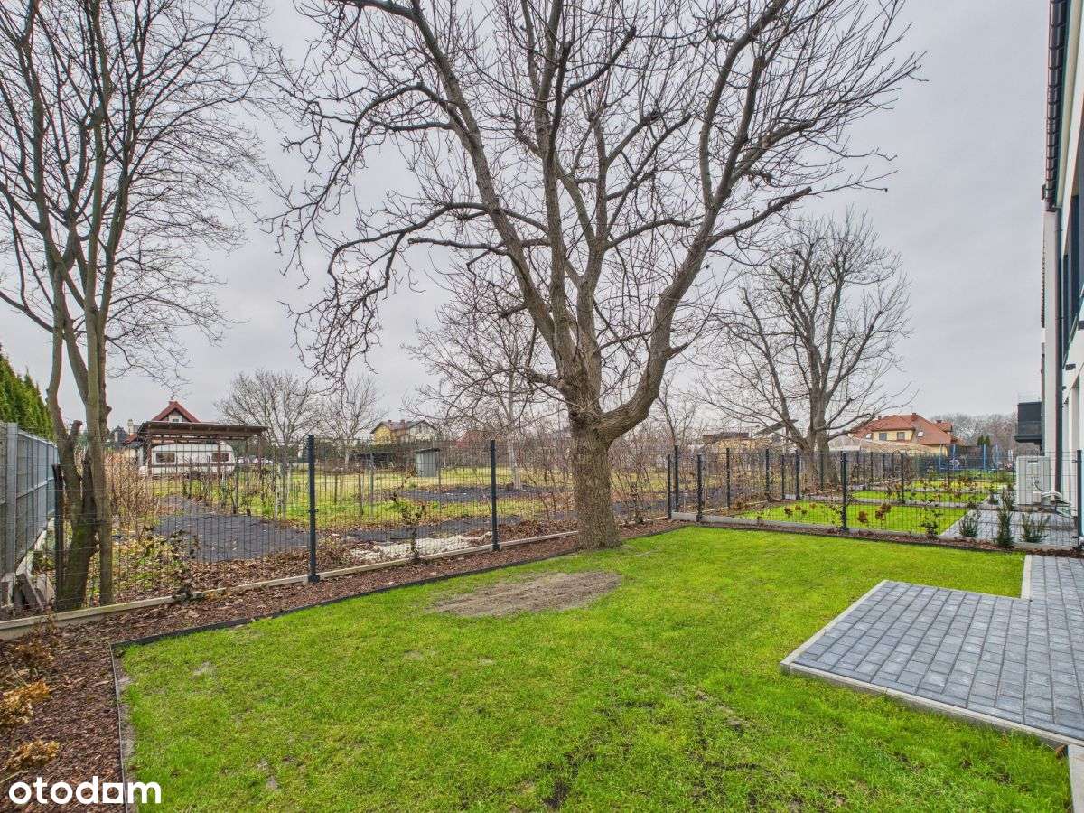 Do wyboru jeden segment skrajny lub dwa środkowe-0