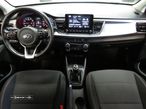 Kia Rio 1.0 T-GDI Wave - 12