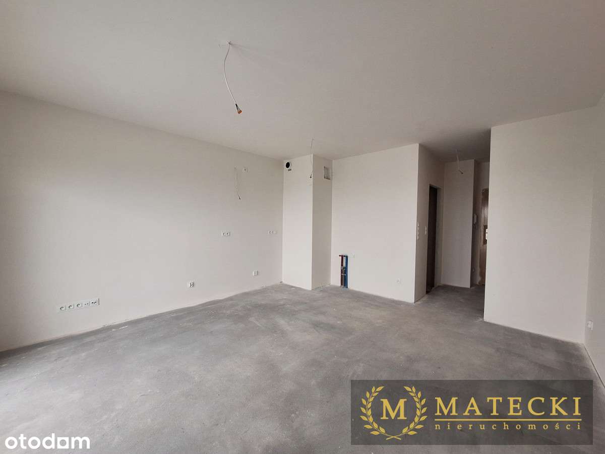 świąteczna Cena Specjalna | 392 000 zł - Pełny obrazek: 5/15