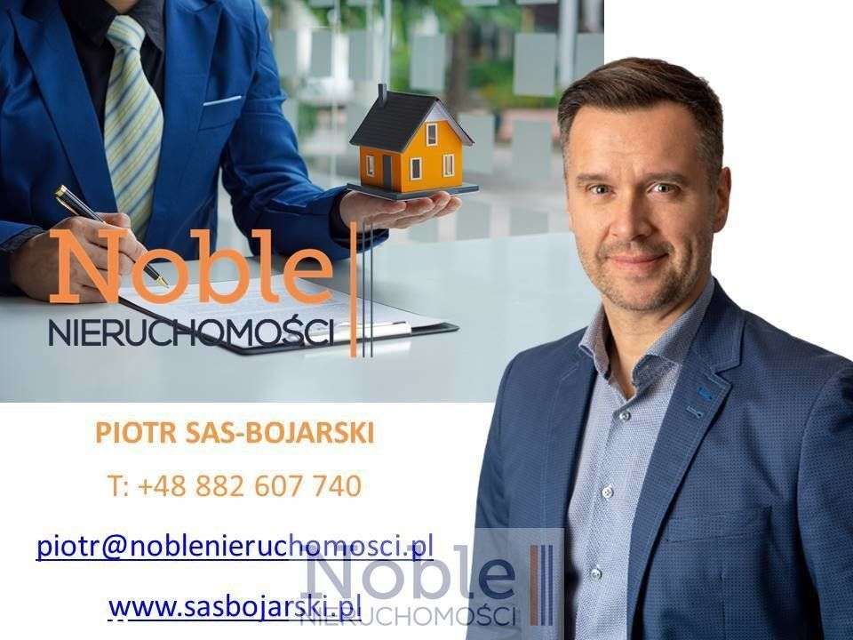 Doskonały apartament + miejse parkingowe-17