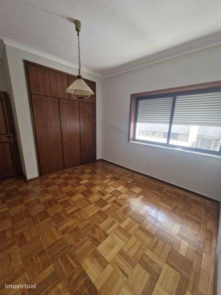 Aluguer T3 Centro da Maia - Grande imagem: 4/12