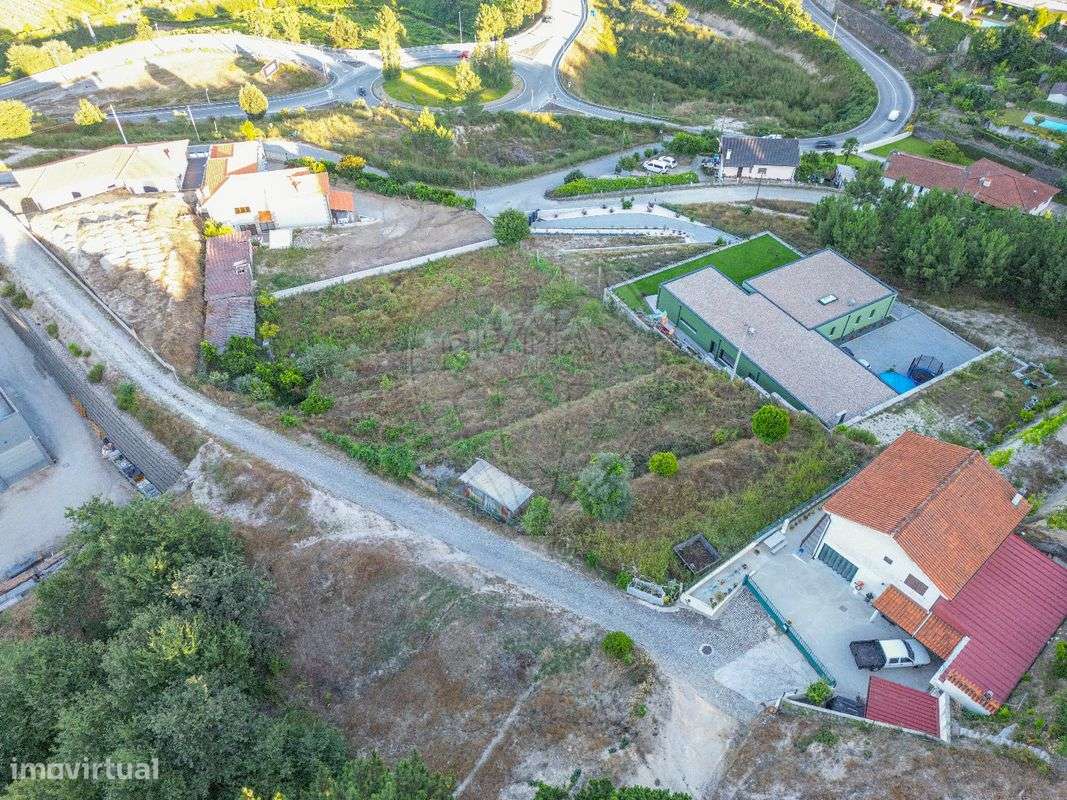 Terreno  para venda - Grande imagem: 3/11