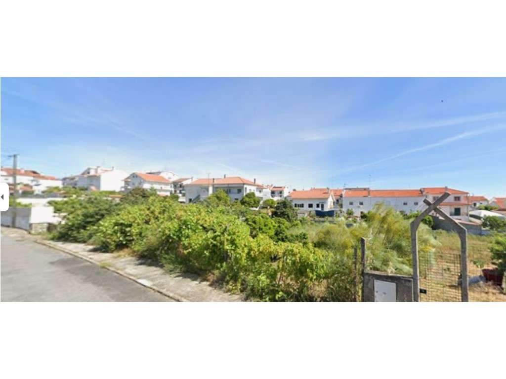 Lote 11 - Terreno urbano ideal para moradia familiar - Grande imagem: 4/4