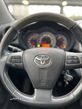 Toyota RAV4 2.2 D-4D AWD Comfort - 12