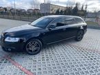 Audi A6 2.0 TFSI - 3