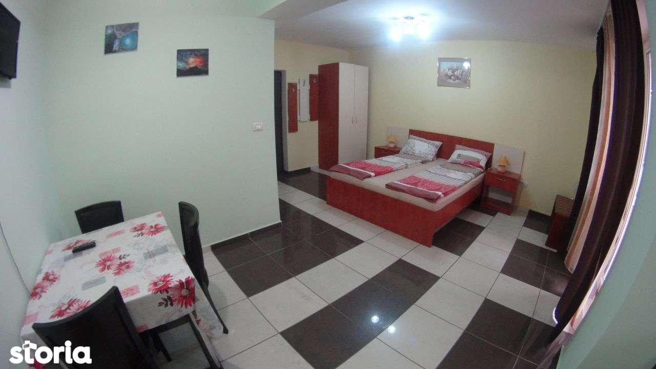 1 Camera Apartament De Inchiriat Arad Judet Arad 5284044 Www Storia Ro