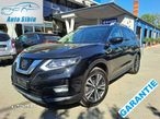 Nissan X-Trail 1.7 dCi ALL-MODE 4x4i Xtronic Tekna - 1