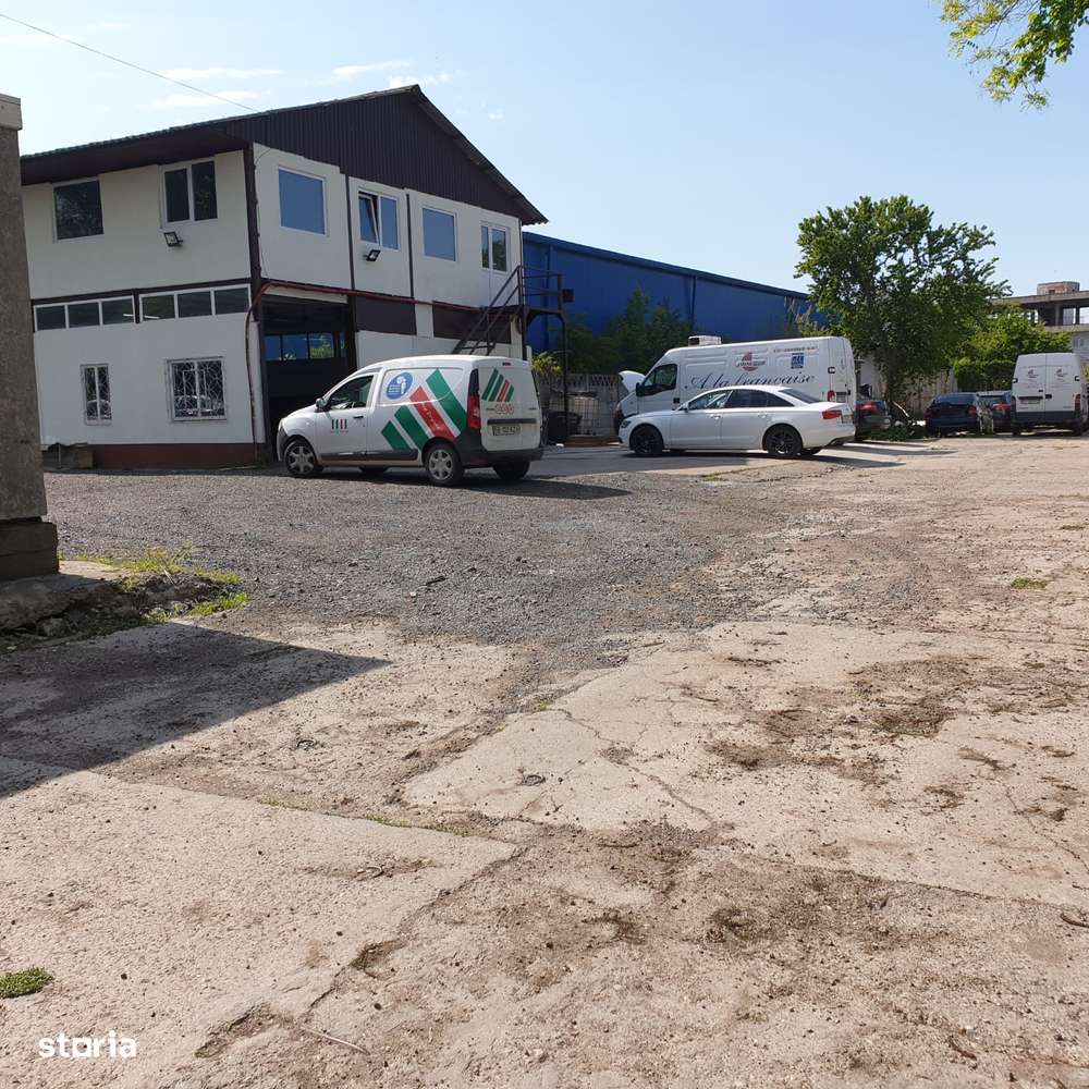 CET zona industriala hala 400mp si teren 450mp-5