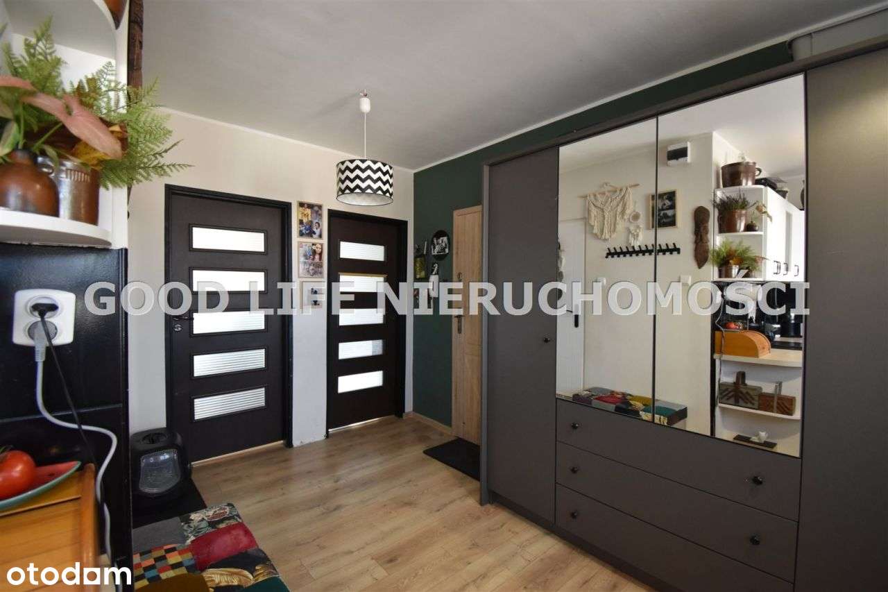 Na Sprzedaż,mieszkanie 48m2, Obrońców Poczty-8