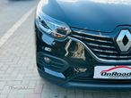 Renault Kadjar TCe EDC GPF Intens - 21