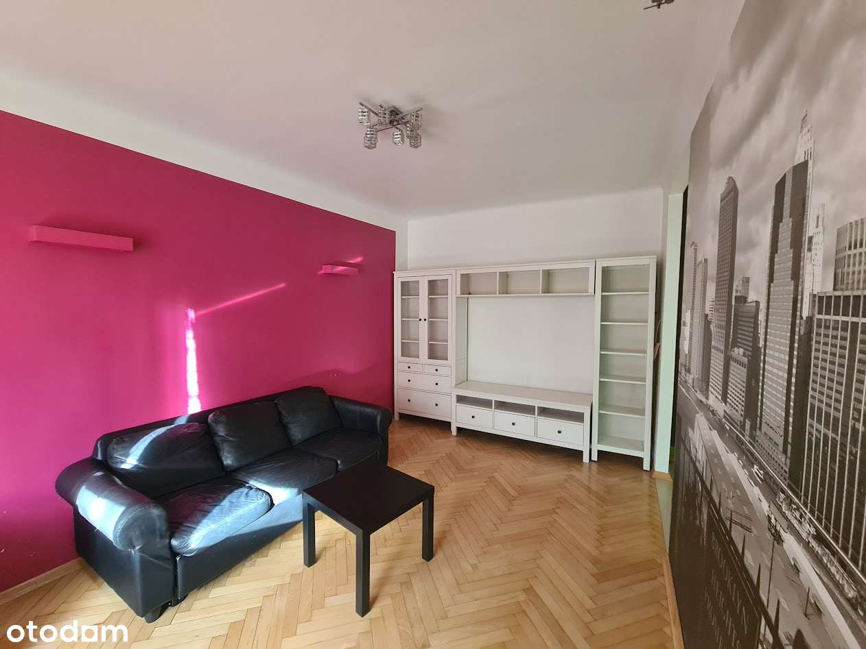 Apartment in legionowo - More