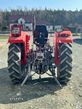 Massey Ferguson MF255 - 4