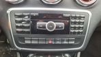 Mercedes-Benz A 200 CDi BE Urban - 19