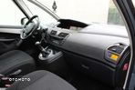 Citroën C4 Picasso 1.6 VTi Impress - 29