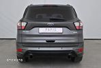 Ford Kuga 1.5 EcoBoost 4x4 ST-Line - 12