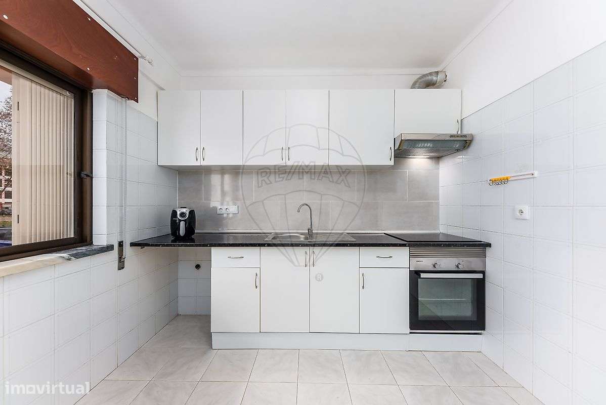 Apartamento T1 para venda - Grande imagem: 5/25