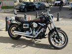 Harley-Davidson Dyna Low Rider - 2