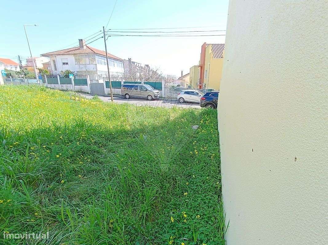 Terreno  para venda - Grande imagem: 2/13