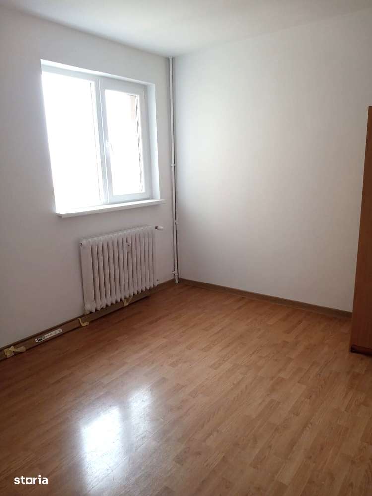 Apartament 2 camere de vânzare – Drumul Taberei, Str. Brașov-3