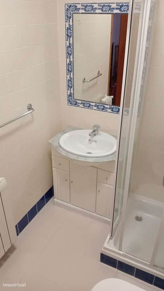 Excelente apartamento muito limpo e cuidado - Grande imagem: 5/9