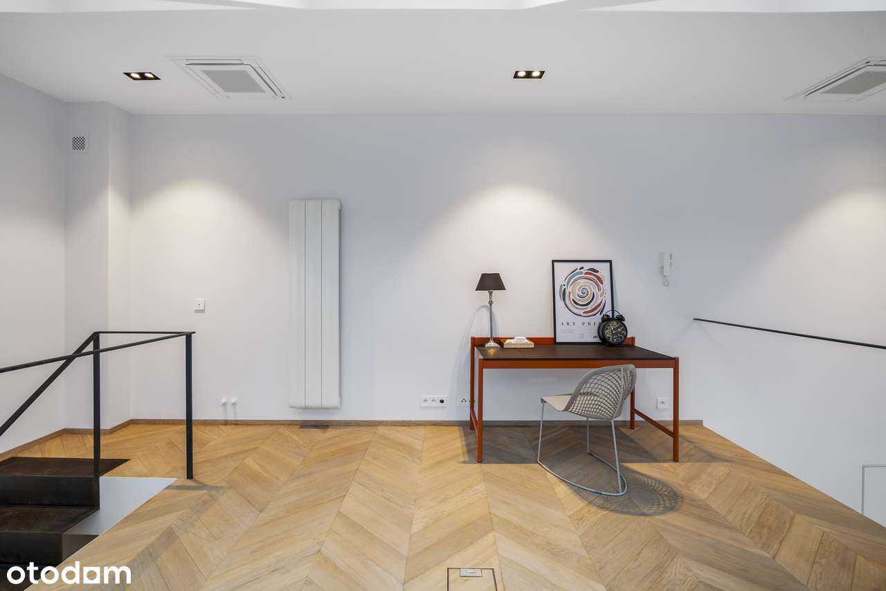 PRESTIŻOWA INWESTYCJA W SAMYM CENTRUM WROCŁAWIA-16