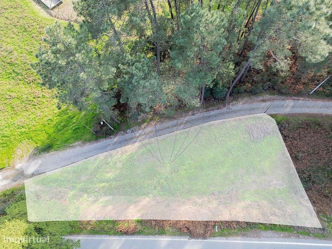 Terreno  para venda - Grande imagem: 2/9