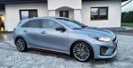 Kia Ceed 1.6 T-GDI GT DCT - 4