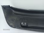 Para Choques Tras Opel Corsa B (S93) - 5