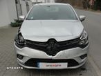 Renault Clio 0.9 TCe Life - 14