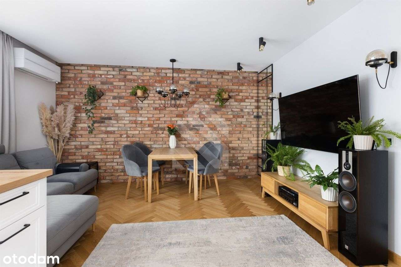 Apartament, Perłowa Dolina! 5 pokoi, 2 ogródki!-1