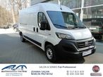 Fiat DUCATO 33 - 4