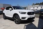 Volvo XC 40 2.0 D3 - 22