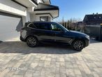 BMW X3 xDrive30i xLine - 6