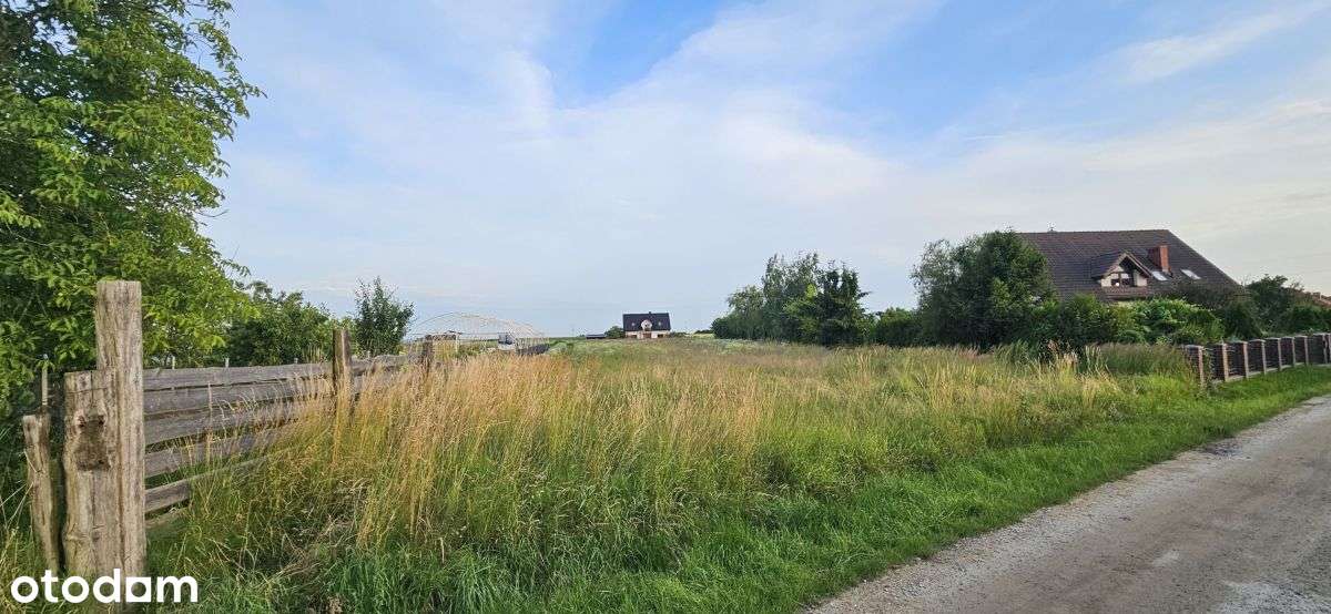 Strzeszów, Gmina Wisznia Mała, powiat - Pełny obrazek: 4/7