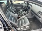 Volkswagen Golf VI 2.0 TDI GTD - 17