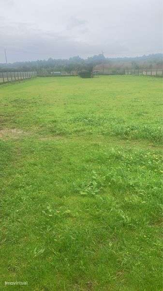 Terreno para construção - Grande imagem: 5/6