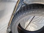 2x 205/50/17 Pirelli Sottozero 3//DOBIERZ DO KOMPLETU/FAKTURA VAT - 5