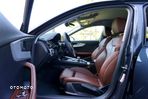 Audi A4 Avant 2.0 TDI ultra S tronic sport - 25