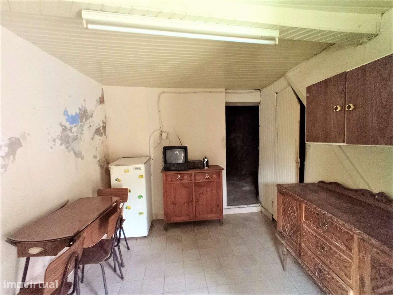 Moradia V2 - Grande imagem: 3/13