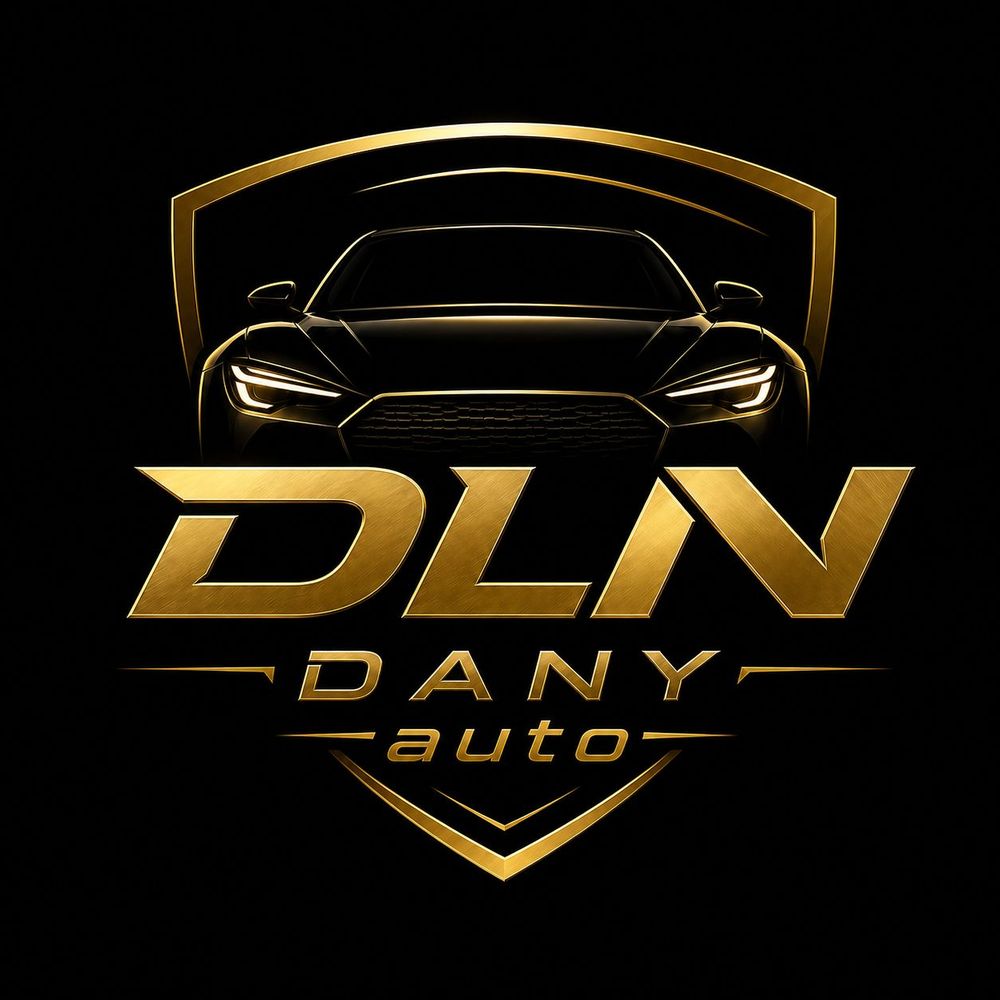 DLN AUTO