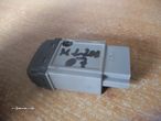 Interruptor Inter3858 MITSUBISHI L200 2007 REGULADOR LUZ - 3