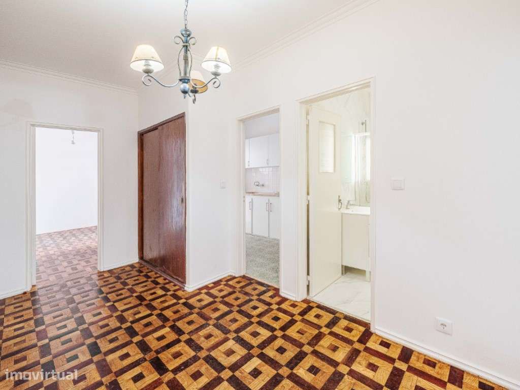 T2+1 Venteira Amadora (Á Segurança Social)-22