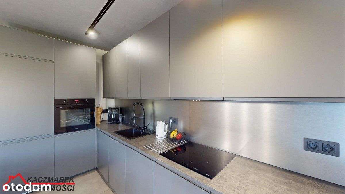 Kowanówko lokal mieszkalny-7