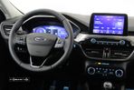 Ford Kuga 1.5 TDCi EcoBlue Titanium - 8